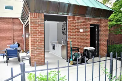 4540 Laclede Avenue #304, Saint Louis, MO 63108 - Photo 22