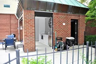 4540 Laclede Ave, Saint Louis, MO 63108 - Photo 22