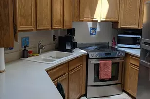 4540 Laclede Ave, Saint Louis, MO 63108 - Photo 34