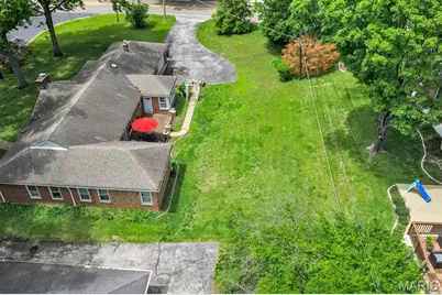 9071 Monmouth Drive, Richmond Heights, MO 63117 - Photo 10