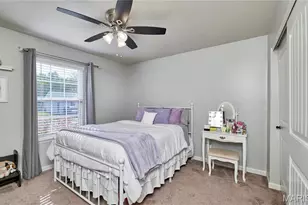 331 Vigilant St, Wentzville, MO 63385 - Photo 24
