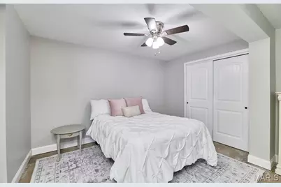 331 Vigilant Street, Wentzville, MO 63385 - Photo 36