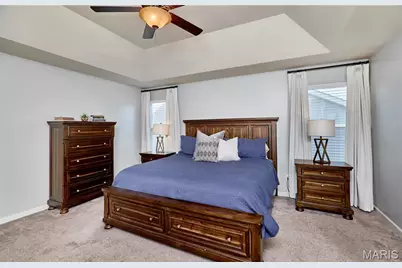 331 Vigilant Street, Wentzville, MO 63385 - Photo 18