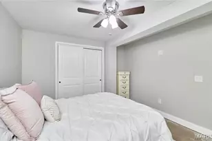 331 Vigilant St, Wentzville, MO 63385 - Photo 38
