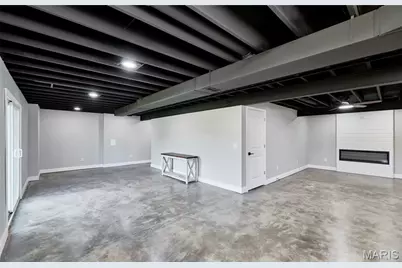 331 Vigilant Street, Wentzville, MO 63385 - Photo 6