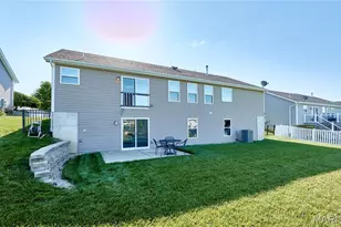 331 Vigilant St, Wentzville, MO 63385 - Photo 42