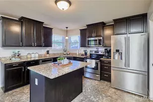 331 Vigilant St, Wentzville, MO 63385 - Photo 14