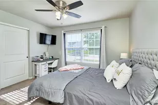 331 Vigilant St, Wentzville, MO 63385 - Photo 26