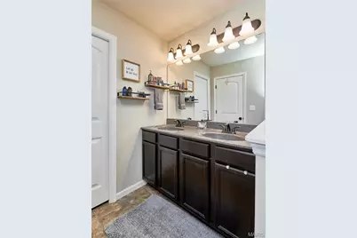 331 Vigilant Street, Wentzville, MO 63385 - Photo 20