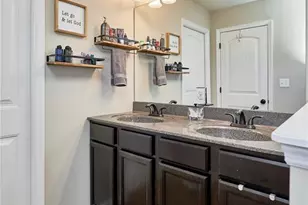 331 Vigilant St, Wentzville, MO 63385 - Photo 20