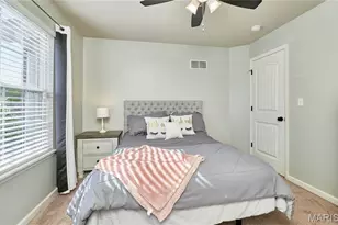 331 Vigilant St, Wentzville, MO 63385 - Photo 28