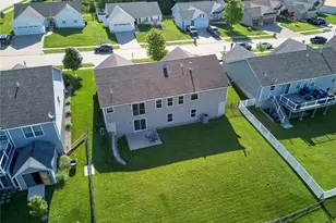 331 Vigilant St, Wentzville, MO 63385 - Photo 46