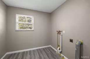27 Nob Hill Dr, Hazelwood, MO 63138 - Photo 18
