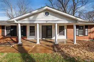 27 Nob Hill Dr, Hazelwood, MO 63138 - Photo 1