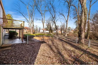 27 Nob Hill Drive, Hazelwood, MO 63138 - Photo 36