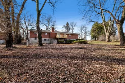 27 Nob Hill Drive, Hazelwood, MO 63138 - Photo 40