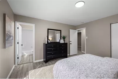 27 Nob Hill Drive, Hazelwood, MO 63138 - Photo 24