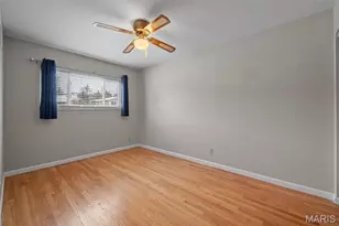 11008 Baywood Terrace, Saint Louis, MO 63126 - Photo 22