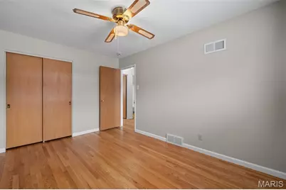 11008 Baywood Terrace, Saint Louis, MO 63126 - Photo 24
