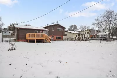 11008 Baywood Terrace, Saint Louis, MO 63126 - Photo 28