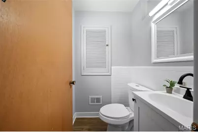 11008 Baywood Terrace, Saint Louis, MO 63126 - Photo 22