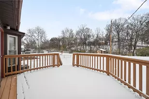 11008 Baywood Terrace, Saint Louis, MO 63126 - Photo 30