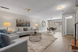 11008 Baywood Terrace, Saint Louis, MO 63126 - Photo 2