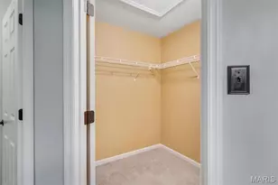 3930 White Rose Ln, Saint Charles, MO 63304 - Photo 36