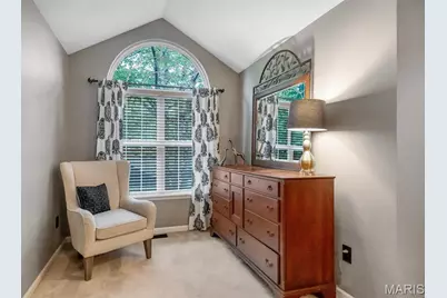3930 White Rose Lane, Saint Charles, MO 63304 - Photo 32