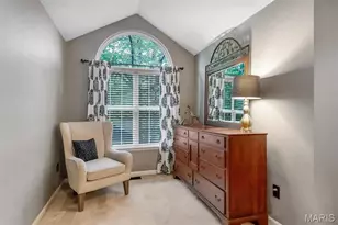 3930 White Rose Ln, Saint Charles, MO 63304 - Photo 32