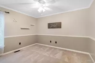 3930 White Rose Ln, Saint Charles, MO 63304 - Photo 22