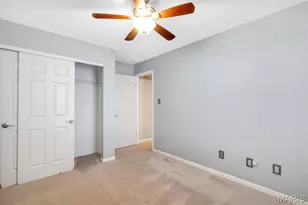 3930 White Rose Ln, Saint Charles, MO 63304 - Photo 28
