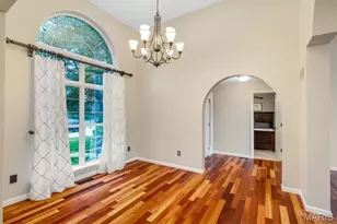 3930 White Rose Ln, Saint Charles, MO 63304 - Photo 42