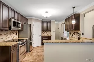3930 White Rose Ln, Saint Charles, MO 63304 - Photo 20