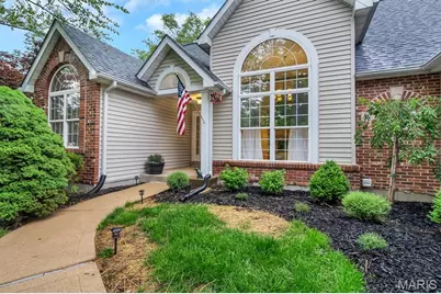 3930 White Rose Lane, Saint Charles, MO 63304 - Photo 64