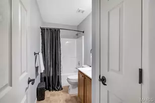 3930 White Rose Ln, Saint Charles, MO 63304 - Photo 26