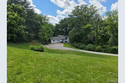 5252 Main St, Cottleville, MO 63304 - Photo 1