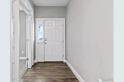 221 Northern Pines Court, Saint Peters, MO 63376 - Photo 4