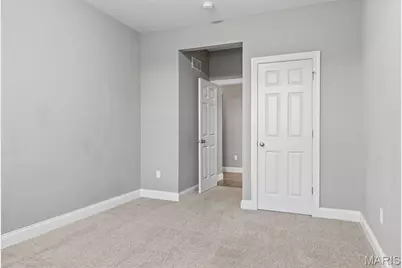 221 Northern Pines Court, Saint Peters, MO 63376 - Photo 24