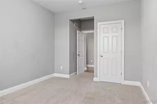 221 Northern Pines Ct, Saint Peters, MO 63376 - Photo 24