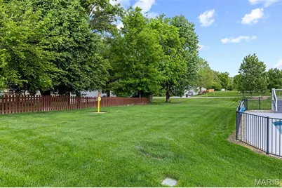 221 Northern Pines Court, Saint Peters, MO 63376 - Photo 52