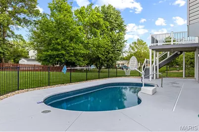 221 Northern Pines Court, Saint Peters, MO 63376 - Photo 46