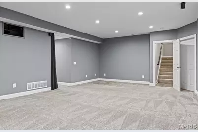 221 Northern Pines Court, Saint Peters, MO 63376 - Photo 30