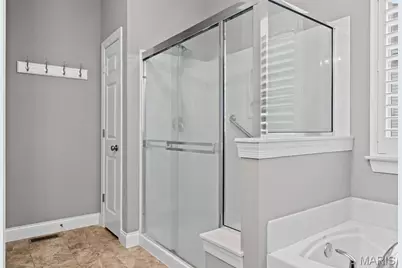 221 Northern Pines Court, Saint Peters, MO 63376 - Photo 20