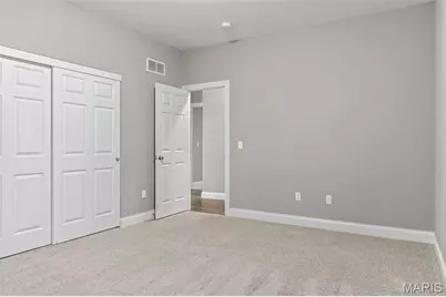 221 Northern Pines Court, Saint Peters, MO 63376 - Photo 26
