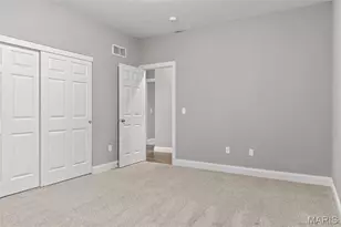 221 Northern Pines Ct, Saint Peters, MO 63376 - Photo 26