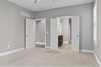 221 Northern Pines Court, Saint Peters, MO 63376 - Photo 18