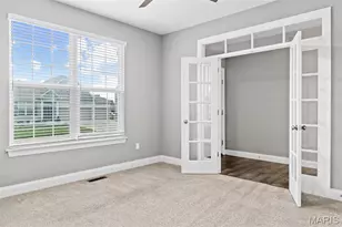 221 Northern Pines Ct, Saint Peters, MO 63376 - Photo 6