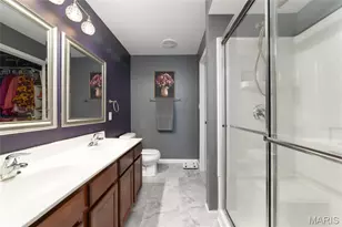 4101 Spring River Dr, O'Fallon, MO 63368 - Photo 12