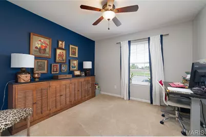 4101 Spring River Drive #1B, O'Fallon, MO 63368 - Photo 10